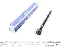 Тяга рульова Citroen C4/Peugeot 307 1.4-2.0HDI 00- (L=341mm)