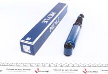 Амортизатор (задній) Peugeot 206 98- Амортизатор (задній) Peugeot 206 98-