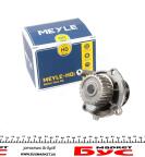 Помпа води Audi A3-A6/Seat/Skoda Octavia/VW Caddy/Golf/Passat 1.6/BiFuel/1.8/2.0/FSI 96- (23z)