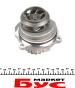 Помпа води Audi A3-A6/Seat/Skoda Octavia/VW Caddy/Golf/Passat 1.6/BiFuel/1.8/2.0/FSI 96- (23z), фото 4 - інтерент-магазин Auto-Mechanic