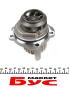 Помпа води Audi A3-A6/Seat/Skoda Octavia/VW Caddy/Golf/Passat 1.6/BiFuel/1.8/2.0/FSI 96- (23z), фото 5 - інтерент-магазин Auto-Mechanic