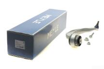 Важіль підвіски (передній) (L) Audi A6/A7 Sportback 11-