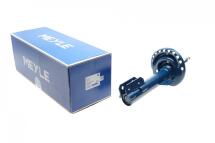 Амортизатор (передний) Renault Clio IV 1.5 dCi 12- Амортизатор (передний) Renault Clio IV 1.5 dCi 12-