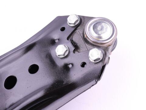 Важіль підвіски (передній/знизу) (R) Audi A3/Skoda Octavia/VW Bora/Golf (з кульовою) 96-10