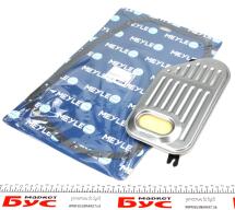 Фильтр АКПП BMW 3 (E46)/5 (E39)/7 (E38) 2.0-2.8 i -05