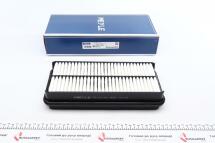 Фильтр воздушный Toyota Corolla/Camry/Carina 1.6i/1.8i/2.0GTi 86-01