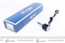 Тяга рульова (з наконечником) (L) BMW 1 (E81/E87)/3 (E90/E91) 04-16 (L=273.5mm)