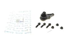 Опора шаровая (передняя/снизу) Mitsubishi L200/ Pajero 00-