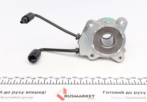 Подшипник выжимной MB A-Class (W168/W169)/Vaneo (W414) 1.6CDI-2.0CDI = ZA2602A1