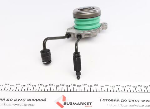 Подшипник выжимной MB A-Class (W168/W169)/Vaneo (W414) 1.6CDI-2.0CDI = ZA2602A1