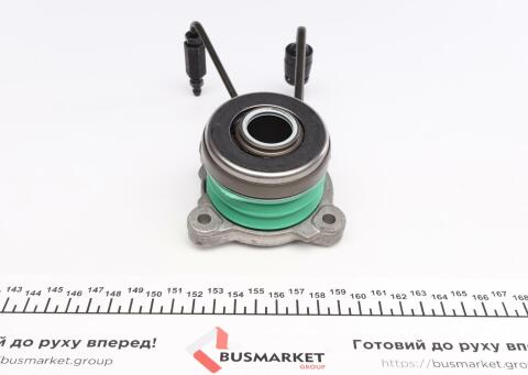 Подшипник выжимной MB A-Class (W168/W169)/Vaneo (W414) 1.6CDI-2.0CDI = ZA2602A1