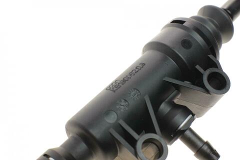 Подшипник выжимной MB C-class (W203/S203) 01- (d=19.05mm)