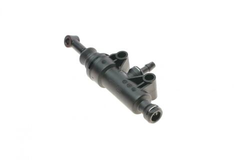 Подшипник выжимной MB C-class (W203/S203) 01- (d=19.05mm)