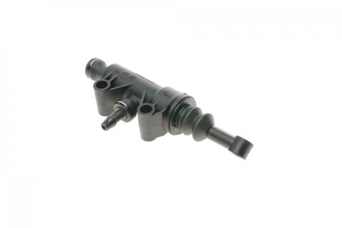 Подшипник выжимной MB C-class (W203/S203) 01- (d=19.05mm)