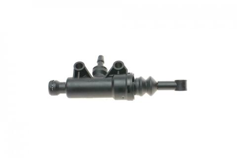 Подшипник выжимной MB C-class (W203/S203) 01- (d=19.05mm)