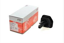 Циліндр зчеплення (головний) Ford Focus II/III/C-max/Mazda 3/5/Volvo C30/S40 II/V50 1.0-2.0D 03- Циліндр зчеплення (головний) Ford Focus II/III/C-max/Mazda 3/5/Volvo C30/S40 II/V50 1.0-2.0D 03-