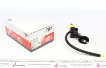 Циліндр зчеплення (головний) Ford Transit Customs (V362) 2.0 EcoBlue 15- (d=15.87mm) = KG190156.4.7