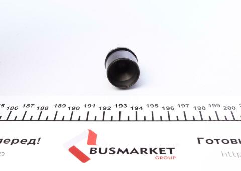 Ремкомплект циліндра зчеплення (робочого) MB Sprinter 901-904 (d=22.2mm) = RK22808K Ремкомплект циліндра зчеплення (робочого) MB Sprinter 901-904 (d=22.2mm) = RK22808K