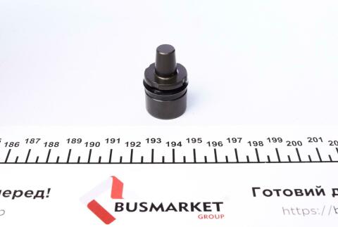 Ремкомплект циліндра зчеплення (робочого) MB Sprinter 901-904 (d=22.2mm) = RK22808K Ремкомплект циліндра зчеплення (робочого) MB Sprinter 901-904 (d=22.2mm) = RK22808K