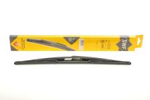 Щітка склоочисника (задня) (400mm) Peugeot 207 06-15