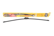 Щітка склоочисника (650мм) Citroen Jumpy/Fiat Scudo/Ford Transit 97-