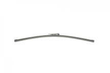 Щітка склоочисника безкаркасна (задня) (380mm) Land Rover Range Rover 13- Щітка склоочисника безкаркасна (задня) (380mm) Land Rover Range Rover 13-