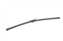 Щетка стеклоочистителя бескаркасная (задняя) (500mm) Ford Mondeo 15/Opel Insignia 08-17 Щетка стеклоочистителя бескаркасная (задняя) (500mm) Ford Mondeo 15/Opel Insignia 08-17