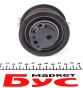 Комплект ГРМ VW T5/Caddy/Crafter 1.6TDI-2.0TDI 09- (160x25), фото 9 - интернет-магазин Auto-Mechanic