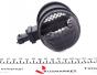Витратомір повітря Fiat Doblo 1.3/1.6 Multijet 10-, фото 4 - інтерент-магазин Auto-Mechanic
