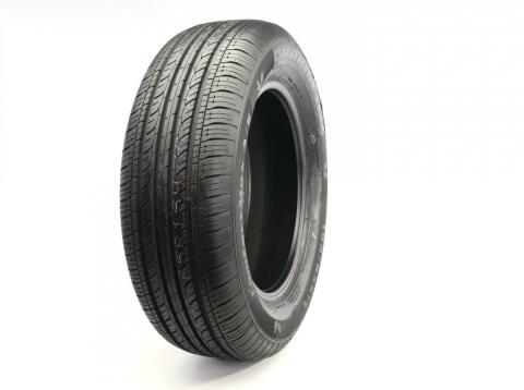 Шина Comfortmax AS H202 195/65 R15 XL 95H (літня)