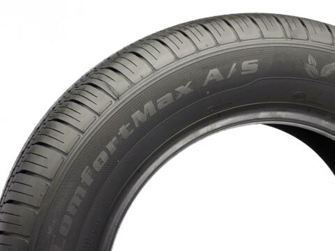 Шина Comfortmax AS H202 195/65 R15 XL 95H (літня)