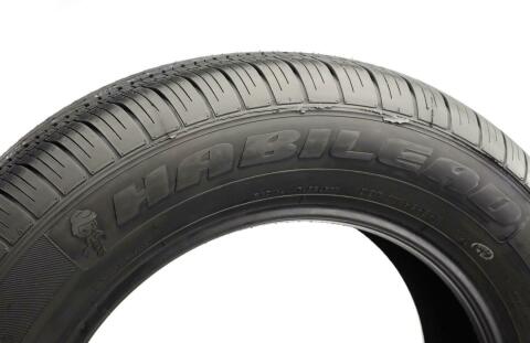 Шина Comfortmax AS H202 195/65 R15 XL 95H (літня)