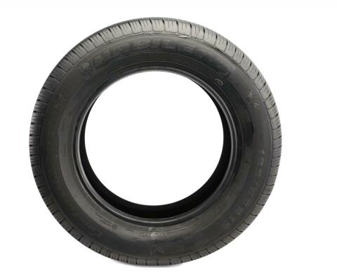 Шина Comfortmax AS H202 195/65 R15 XL 95H (літня)