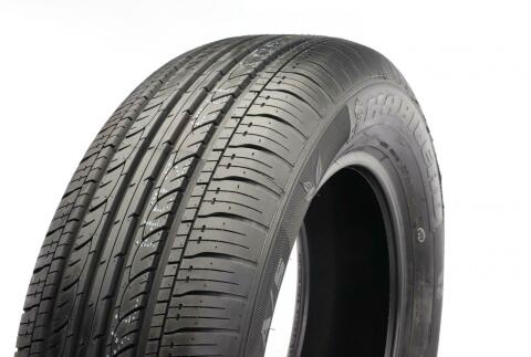 Шина Comfortmax AS H202 195/65 R15 XL 95H (літня)