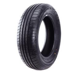 Шина ComfortMax S801 185/65 R15 XL 92H (летняя)