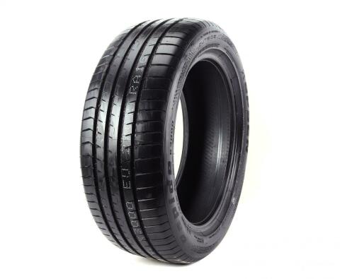 Шина K3000 215/50 ZR17 XL 95W (літня) Rim Protector