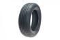 Шина ComfortMax S801 205/60 R16 92V (літня), фото 1 - інтерент-магазин Auto-Mechanic