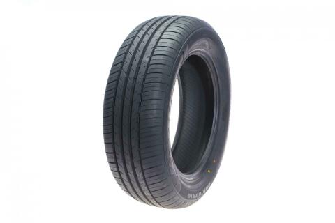 Шина ComfortMax S801 205/60 R16 92V (літня)