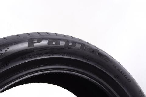 Шина K3000 215/50 ZR17 XL 95W (літня) Rim Protector