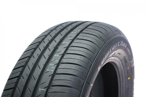 Шина ComfortMax S801 205/60 R16 92V (літня)