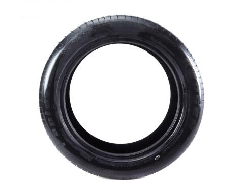 Шина K3000 215/50 ZR17 XL 95W (літня) Rim Protector