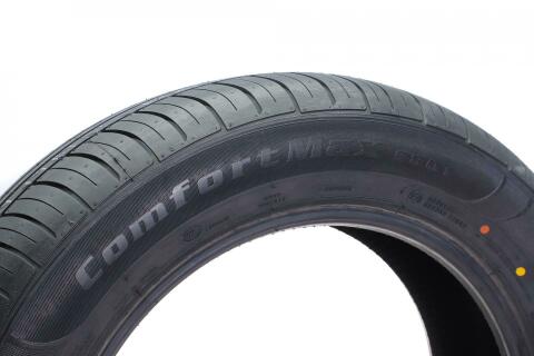 Шина ComfortMax S801 205/60 R16 92V (літня)