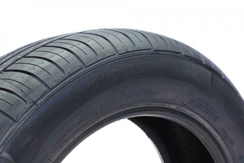 Шина ComfortMax S801 205/60 R16 92V (літня)