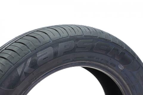 Шина ComfortMax S801 205/60 R16 92V (літня)