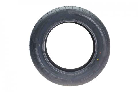 Шина ComfortMax S801 205/60 R16 92V (літня)