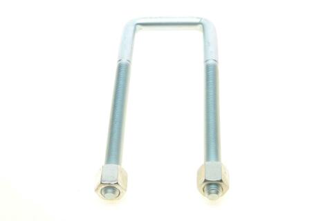 Стремянка Toyota Hilux 2.5/3.0D/Mitsubishi L200 05-15 (M14x1,5x65) Стремянка Toyota Hilux 2.5/3.0D/Mitsubishi L200 05-15 (M14x1,5x65)