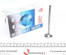 Клапан (впуск) Skoda Octavia I/Superb 1,8T 96-10 (26.9x6x105.1) (азотированные)