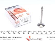 Клапан (випуск) Skoda Octavia I 1.6/2.0 97-07 (32.9x7x91.15) (азотовані)