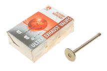 Клапан (выпуск) VW LT 2.4D-96 (31.2x8x104.6) (азотированный)