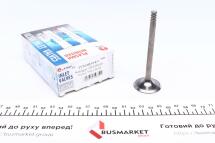 Клапан (впуск) VW Caddy 1.9TDI 96-04 (36x7x96.85) (азотований)